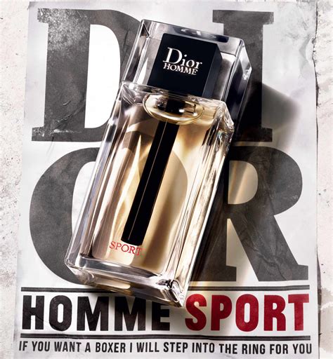 dior home sport 2021|Dior Homme Sport intense.